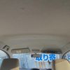 daihatsu move 2012 CFJ1532798 image 13