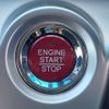 honda n-wgn 2014 -HONDA--N WGN DBA-JH1--JH1-2006631---HONDA--N WGN DBA-JH1--JH1-2006631- image 11