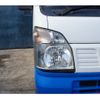 nissan clipper-truck 2017 -NISSAN--Clipper Truck EBD-DR16T--DR16T-255602---NISSAN--Clipper Truck EBD-DR16T--DR16T-255602- image 29