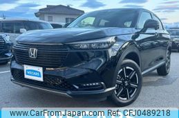 honda vezel 2022 quick_quick_6AA-RV6_RV6-1015883