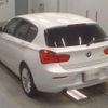 bmw 1-series 2018 CFJ1751560 image 4