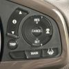 honda n-box 2017 CFJ1773736 image 6