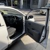 nissan ad-van 2017 -NISSAN 【香川 400ﾂ4358】--AD Van VY12--233940---NISSAN 【香川 400ﾂ4358】--AD Van VY12--233940- image 8