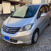 honda freed 2009 -HONDA--Freed DBA-GB3--GB3-1101462---HONDA--Freed DBA-GB3--GB3-1101462- image 1