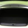 toyota 86 2019 -TOYOTA--86 4BA-ZN6--ZN6-102584---TOYOTA--86 4BA-ZN6--ZN6-102584- image 22
