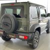 suzuki jimny-sierra 2020 CFJ1675534 image 61