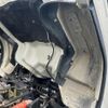 mitsubishi-fuso canter 2013 GOO_NET_EXCHANGE_2507066A30250719W003 image 26
