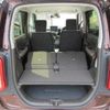 honda n-wgn 2020 CFJ0105389 image 9