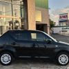 suzuki ignis 2016 -SUZUKI--Ignis DAA-FF21S--FF21S-115529---SUZUKI--Ignis DAA-FF21S--FF21S-115529- image 6