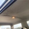 mitsubishi minicab-truck 1995 24227 image 18