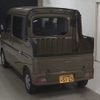 daihatsu hijet-van 2024 -DAIHATSU 【水戸 480ﾇ5123】--Hijet Van S700W-0003297---DAIHATSU 【水戸 480ﾇ5123】--Hijet Van S700W-0003297- image 2