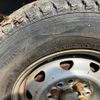 honda acty-truck 2001 -HONDA--Acty Truck GD-HA7--HA7-1302511---HONDA--Acty Truck GD-HA7--HA7-1302511- image 6