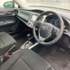 toyota corolla-fielder 2022 -TOYOTA--Corolla Fielder 6AA-NKE165G--NKE165-7260830---TOYOTA--Corolla Fielder 6AA-NKE165G--NKE165-7260830- image 7
