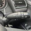 toyota camry 2018 -TOYOTA--Camry DAA-AXVH70--AXVH70-1024810---TOYOTA--Camry DAA-AXVH70--AXVH70-1024810- image 4