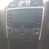 subaru levorg 2015 CFJ1659118 image 4