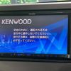 honda n-box 2018 -HONDA--N BOX DBA-JF3--JF3-1067796---HONDA--N BOX DBA-JF3--JF3-1067796- image 3