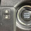suzuki jimny 2020 -SUZUKI--Jimny 3BA-JB64W--JB64W-152020---SUZUKI--Jimny 3BA-JB64W--JB64W-152020- image 6