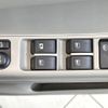 daihatsu move-conte 2013 CFJ1570181 image 7