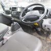 toyota toyoace 2013 -TOYOTA--Toyoace XZU710-0006276---TOYOTA--Toyoace XZU710-0006276- image 4