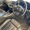 bmw 3-series 2021 quick_quick_5X20_WBA5P500708B76785 image 14