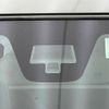 mazda flair 2017 -MAZDA--Flair DAA-MS41S--MS41S-175742---MAZDA--Flair DAA-MS41S--MS41S-175742- image 3