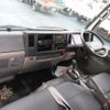 isuzu elf-truck 2014 GOO_NET_EXCHANGE_0500956A30250514W001 image 30