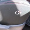 toyota voxy 2013 -TOYOTA 【愛媛 301ｻ8662】--Voxy ZRR70W--0551754---TOYOTA 【愛媛 301ｻ8662】--Voxy ZRR70W--0551754- image 24