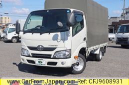 toyota toyoace 2019 quick_quick_ABF-TRY230_TRY230-0132372