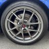 subaru wrx 2017 -SUBARU--WRX CBA-VAB--VAB-017830---SUBARU--WRX CBA-VAB--VAB-017830- image 5