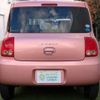 suzuki alto-lapin 2010 quick_quick_DBA-HE22S_HE22S-142240 image 15