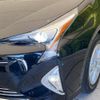 toyota prius 2017 quick_quick_ZVW50_ZVW50-8050279 image 14