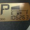 nissan clipper-rio 2011 CFJ1681995 image 10