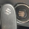 suzuki hustler 2016 quick_quick_MR41S_MR41S-211665 image 5