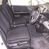 honda freed 2014 -HONDA--Freed GP3-1124868---HONDA--Freed GP3-1124868- image 6