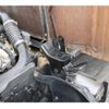 isuzu elf-truck 2007 CFJ1814230 image 22