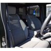 chrysler jeep-wrangler 2007 -CHRYSLER--Jeep Wrangler ABA-JK38L--1J8GE59147L131796---CHRYSLER--Jeep Wrangler ABA-JK38L--1J8GE59147L131796- image 27