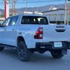 toyota hilux 2024 -TOYOTA--Hilux 3DF-GUN125--GUN125-3953433---TOYOTA--Hilux 3DF-GUN125--GUN125-3953433- image 15