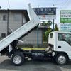 isuzu elf-truck 2004 GOO_NET_EXCHANGE_0602502A30250513W006 image 15