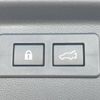 subaru forester 2021 -SUBARU--Forester 4BA-SK5--SK5-014173---SUBARU--Forester 4BA-SK5--SK5-014173- image 3
