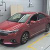 toyota sai 2014 -TOYOTA--SAI AZK10-2081168---TOYOTA--SAI AZK10-2081168- image 1