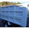 mitsubishi-fuso canter 2023 -MITSUBISHI 【福井 400】--Canter 2RG-FBA60--FBA60-602204---MITSUBISHI 【福井 400】--Canter 2RG-FBA60--FBA60-602204- image 12