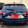 mazda axela 2014 -MAZDA--Axela LDA-BM2FS--BM2FS-103937---MAZDA--Axela LDA-BM2FS--BM2FS-103937- image 17