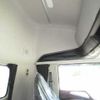 mitsubishi-fuso super-great 2025 -MITSUBISHI--Super Great 2PG-FS84VZ--FS84VZ-00000---MITSUBISHI--Super Great 2PG-FS84VZ--FS84VZ-00000- image 21
