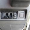 daihatsu hijet-truck 2007 CFJ1596976 image 7