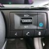 nissan note 2022 -NISSAN--Note 6AA-SNE13--SNE13-117974---NISSAN--Note 6AA-SNE13--SNE13-117974- image 12