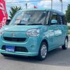 daihatsu move-canbus 2017 quick_quick_DBA-LA800S_LA800S-0052402 image 4