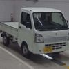 suzuki carry-truck 2022 -SUZUKI 【名古屋 480ﾏ2625】--Carry Truck 3BD-DA16T--DA16T-695349---SUZUKI 【名古屋 480ﾏ2625】--Carry Truck 3BD-DA16T--DA16T-695349- image 10