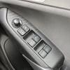 mazda cx-3 2016 CFJ1681853 image 22
