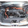 honda odyssey 2022 -HONDA--Odyssey 6AA-RC4--RC4-1314677---HONDA--Odyssey 6AA-RC4--RC4-1314677- image 19