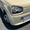 suzuki alto 2016 quick_quick_HA36S_HA36S-309203 image 14
